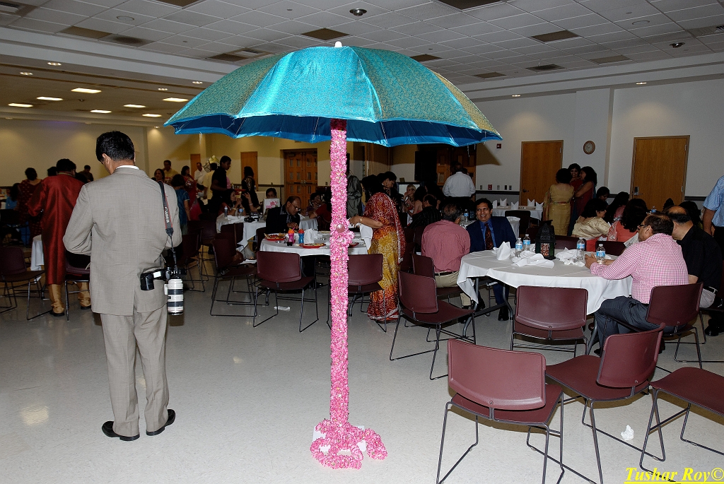 PAYAL_WEDDING-tr Image_0353.jpg